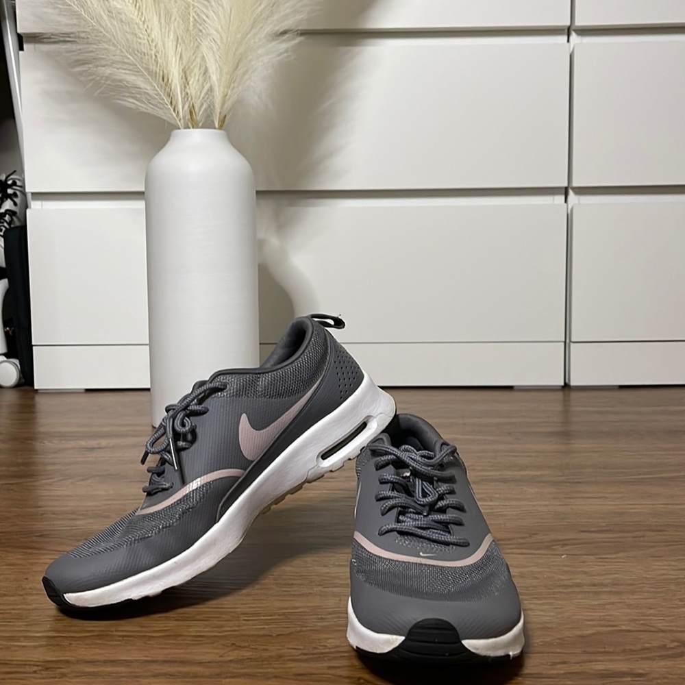 Nike Air Max Thea